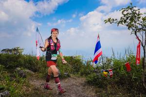 BIB: 
                            <button type="button" onclick="openModal(19532577)" class="btn btn-primary btn-sm float-right btn-popup" data-toggle="modal" data-target=".modal-high-quality">
                        <i class="fas fa-shopping-cart"></i> Add to Cart
                    </button>
                                            <button type="button" onclick="isThisMe(19532577, true)" class="btn btn-success btn-sm float-right btn-popup btn-isme hidden" data-toggle="tooltip" data-placement="bottom" title="นี่คือรูปของคุณใช่ไหม คลิกที่นี่เพื่อเอาเข้าอัลบั้ม">
                        <i class="fas fa-plus"></i> Add to album
                    </button>
                    <button type="button" onclick="isThisMe(19532577, false)" class="btn btn-warning btn-sm float-right btn-popup btn-isnotme hidden">
                        <i class="fas fa-ban"></i> Remove from album
                    </button>