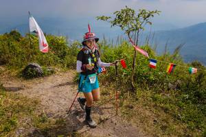 BIB: 
                            <button type="button" onclick="openModal(19531917)" class="btn btn-primary btn-sm float-right btn-popup" data-toggle="modal" data-target=".modal-high-quality">
                        <i class="fas fa-shopping-cart"></i> Add to Cart
                    </button>
                                            <button type="button" onclick="isThisMe(19531917, true)" class="btn btn-success btn-sm float-right btn-popup btn-isme hidden" data-toggle="tooltip" data-placement="bottom" title="นี่คือรูปของคุณใช่ไหม คลิกที่นี่เพื่อเอาเข้าอัลบั้ม">
                        <i class="fas fa-plus"></i> Add to album
                    </button>
                    <button type="button" onclick="isThisMe(19531917, false)" class="btn btn-warning btn-sm float-right btn-popup btn-isnotme hidden">
                        <i class="fas fa-ban"></i> Remove from album
                    </button>