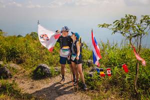 BIB: 
                            <button type="button" onclick="openModal(19531633)" class="btn btn-primary btn-sm float-right btn-popup" data-toggle="modal" data-target=".modal-high-quality">
                        <i class="fas fa-shopping-cart"></i> Add to Cart
                    </button>
                                            <button type="button" onclick="isThisMe(19531633, true)" class="btn btn-success btn-sm float-right btn-popup btn-isme hidden" data-toggle="tooltip" data-placement="bottom" title="นี่คือรูปของคุณใช่ไหม คลิกที่นี่เพื่อเอาเข้าอัลบั้ม">
                        <i class="fas fa-plus"></i> Add to album
                    </button>
                    <button type="button" onclick="isThisMe(19531633, false)" class="btn btn-warning btn-sm float-right btn-popup btn-isnotme hidden">
                        <i class="fas fa-ban"></i> Remove from album
                    </button>