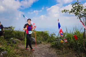 BIB: 
                            <button type="button" onclick="openModal(19532559)" class="btn btn-primary btn-sm float-right btn-popup" data-toggle="modal" data-target=".modal-high-quality">
                        <i class="fas fa-shopping-cart"></i> Add to Cart
                    </button>
                                            <button type="button" onclick="isThisMe(19532559, true)" class="btn btn-success btn-sm float-right btn-popup btn-isme hidden" data-toggle="tooltip" data-placement="bottom" title="นี่คือรูปของคุณใช่ไหม คลิกที่นี่เพื่อเอาเข้าอัลบั้ม">
                        <i class="fas fa-plus"></i> Add to album
                    </button>
                    <button type="button" onclick="isThisMe(19532559, false)" class="btn btn-warning btn-sm float-right btn-popup btn-isnotme hidden">
                        <i class="fas fa-ban"></i> Remove from album
                    </button>