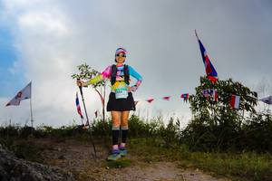 BIB: 
                            <button type="button" onclick="openModal(19530334)" class="btn btn-primary btn-sm float-right btn-popup" data-toggle="modal" data-target=".modal-high-quality">
                        <i class="fas fa-shopping-cart"></i> Add to Cart
                    </button>
                                            <button type="button" onclick="isThisMe(19530334, true)" class="btn btn-success btn-sm float-right btn-popup btn-isme hidden" data-toggle="tooltip" data-placement="bottom" title="นี่คือรูปของคุณใช่ไหม คลิกที่นี่เพื่อเอาเข้าอัลบั้ม">
                        <i class="fas fa-plus"></i> Add to album
                    </button>
                    <button type="button" onclick="isThisMe(19530334, false)" class="btn btn-warning btn-sm float-right btn-popup btn-isnotme hidden">
                        <i class="fas fa-ban"></i> Remove from album
                    </button>