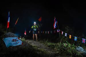 BIB: 
                            <button type="button" onclick="openModal(19527958)" class="btn btn-primary btn-sm float-right btn-popup" data-toggle="modal" data-target=".modal-high-quality">
                        <i class="fas fa-shopping-cart"></i> Add to Cart
                    </button>
                                            <button type="button" onclick="isThisMe(19527958, true)" class="btn btn-success btn-sm float-right btn-popup btn-isme hidden" data-toggle="tooltip" data-placement="bottom" title="นี่คือรูปของคุณใช่ไหม คลิกที่นี่เพื่อเอาเข้าอัลบั้ม">
                        <i class="fas fa-plus"></i> Add to album
                    </button>
                    <button type="button" onclick="isThisMe(19527958, false)" class="btn btn-warning btn-sm float-right btn-popup btn-isnotme hidden">
                        <i class="fas fa-ban"></i> Remove from album
                    </button>