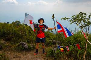 BIB: 
                            <button type="button" onclick="openModal(19531477)" class="btn btn-primary btn-sm float-right btn-popup" data-toggle="modal" data-target=".modal-high-quality">
                        <i class="fas fa-shopping-cart"></i> Add to Cart
                    </button>
                                            <button type="button" onclick="isThisMe(19531477, true)" class="btn btn-success btn-sm float-right btn-popup btn-isme hidden" data-toggle="tooltip" data-placement="bottom" title="นี่คือรูปของคุณใช่ไหม คลิกที่นี่เพื่อเอาเข้าอัลบั้ม">
                        <i class="fas fa-plus"></i> Add to album
                    </button>
                    <button type="button" onclick="isThisMe(19531477, false)" class="btn btn-warning btn-sm float-right btn-popup btn-isnotme hidden">
                        <i class="fas fa-ban"></i> Remove from album
                    </button>