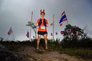 BIB: 
                            <button type="button" onclick="openModal(19528185)" class="btn btn-primary btn-sm float-right btn-popup" data-toggle="modal" data-target=".modal-high-quality">
                        <i class="fas fa-shopping-cart"></i> Add to Cart
                    </button>
                                            <button type="button" onclick="isThisMe(19528185, true)" class="btn btn-success btn-sm float-right btn-popup btn-isme hidden" data-toggle="tooltip" data-placement="bottom" title="นี่คือรูปของคุณใช่ไหม คลิกที่นี่เพื่อเอาเข้าอัลบั้ม">
                        <i class="fas fa-plus"></i> Add to album
                    </button>
                    <button type="button" onclick="isThisMe(19528185, false)" class="btn btn-warning btn-sm float-right btn-popup btn-isnotme hidden">
                        <i class="fas fa-ban"></i> Remove from album
                    </button>