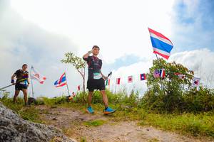 BIB: 
                            <button type="button" onclick="openModal(19530606)" class="btn btn-primary btn-sm float-right btn-popup" data-toggle="modal" data-target=".modal-high-quality">
                        <i class="fas fa-shopping-cart"></i> Add to Cart
                    </button>
                                            <button type="button" onclick="isThisMe(19530606, true)" class="btn btn-success btn-sm float-right btn-popup btn-isme hidden" data-toggle="tooltip" data-placement="bottom" title="นี่คือรูปของคุณใช่ไหม คลิกที่นี่เพื่อเอาเข้าอัลบั้ม">
                        <i class="fas fa-plus"></i> Add to album
                    </button>
                    <button type="button" onclick="isThisMe(19530606, false)" class="btn btn-warning btn-sm float-right btn-popup btn-isnotme hidden">
                        <i class="fas fa-ban"></i> Remove from album
                    </button>