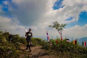 BIB: 
                            <button type="button" onclick="openModal(19532430)" class="btn btn-primary btn-sm float-right btn-popup" data-toggle="modal" data-target=".modal-high-quality">
                        <i class="fas fa-shopping-cart"></i> Add to Cart
                    </button>
                                            <button type="button" onclick="isThisMe(19532430, true)" class="btn btn-success btn-sm float-right btn-popup btn-isme hidden" data-toggle="tooltip" data-placement="bottom" title="นี่คือรูปของคุณใช่ไหม คลิกที่นี่เพื่อเอาเข้าอัลบั้ม">
                        <i class="fas fa-plus"></i> Add to album
                    </button>
                    <button type="button" onclick="isThisMe(19532430, false)" class="btn btn-warning btn-sm float-right btn-popup btn-isnotme hidden">
                        <i class="fas fa-ban"></i> Remove from album
                    </button>