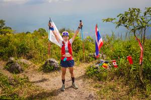 BIB: 
                            <button type="button" onclick="openModal(19531558)" class="btn btn-primary btn-sm float-right btn-popup" data-toggle="modal" data-target=".modal-high-quality">
                        <i class="fas fa-shopping-cart"></i> Add to Cart
                    </button>
                                            <button type="button" onclick="isThisMe(19531558, true)" class="btn btn-success btn-sm float-right btn-popup btn-isme hidden" data-toggle="tooltip" data-placement="bottom" title="นี่คือรูปของคุณใช่ไหม คลิกที่นี่เพื่อเอาเข้าอัลบั้ม">
                        <i class="fas fa-plus"></i> Add to album
                    </button>
                    <button type="button" onclick="isThisMe(19531558, false)" class="btn btn-warning btn-sm float-right btn-popup btn-isnotme hidden">
                        <i class="fas fa-ban"></i> Remove from album
                    </button>