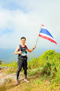 BIB: 
                            <button type="button" onclick="openModal(19528609)" class="btn btn-primary btn-sm float-right btn-popup" data-toggle="modal" data-target=".modal-high-quality">
                        <i class="fas fa-shopping-cart"></i> Add to Cart
                    </button>
                                            <button type="button" onclick="isThisMe(19528609, true)" class="btn btn-success btn-sm float-right btn-popup btn-isme hidden" data-toggle="tooltip" data-placement="bottom" title="นี่คือรูปของคุณใช่ไหม คลิกที่นี่เพื่อเอาเข้าอัลบั้ม">
                        <i class="fas fa-plus"></i> Add to album
                    </button>
                    <button type="button" onclick="isThisMe(19528609, false)" class="btn btn-warning btn-sm float-right btn-popup btn-isnotme hidden">
                        <i class="fas fa-ban"></i> Remove from album
                    </button>