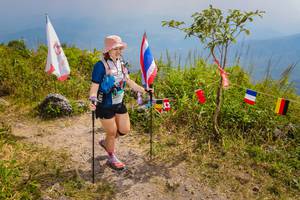 BIB: 
                            <button type="button" onclick="openModal(19531872)" class="btn btn-primary btn-sm float-right btn-popup" data-toggle="modal" data-target=".modal-high-quality">
                        <i class="fas fa-shopping-cart"></i> Add to Cart
                    </button>
                                            <button type="button" onclick="isThisMe(19531872, true)" class="btn btn-success btn-sm float-right btn-popup btn-isme hidden" data-toggle="tooltip" data-placement="bottom" title="นี่คือรูปของคุณใช่ไหม คลิกที่นี่เพื่อเอาเข้าอัลบั้ม">
                        <i class="fas fa-plus"></i> Add to album
                    </button>
                    <button type="button" onclick="isThisMe(19531872, false)" class="btn btn-warning btn-sm float-right btn-popup btn-isnotme hidden">
                        <i class="fas fa-ban"></i> Remove from album
                    </button>