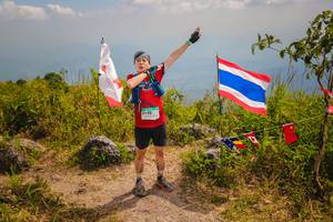 BIB: 
                            <button type="button" onclick="openModal(19531306)" class="btn btn-primary btn-sm float-right btn-popup" data-toggle="modal" data-target=".modal-high-quality">
                        <i class="fas fa-shopping-cart"></i> Add to Cart
                    </button>
                                            <button type="button" onclick="isThisMe(19531306, true)" class="btn btn-success btn-sm float-right btn-popup btn-isme hidden" data-toggle="tooltip" data-placement="bottom" title="นี่คือรูปของคุณใช่ไหม คลิกที่นี่เพื่อเอาเข้าอัลบั้ม">
                        <i class="fas fa-plus"></i> Add to album
                    </button>
                    <button type="button" onclick="isThisMe(19531306, false)" class="btn btn-warning btn-sm float-right btn-popup btn-isnotme hidden">
                        <i class="fas fa-ban"></i> Remove from album
                    </button>