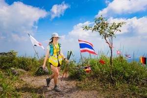 BIB: 
                            <button type="button" onclick="openModal(19532601)" class="btn btn-primary btn-sm float-right btn-popup" data-toggle="modal" data-target=".modal-high-quality">
                        <i class="fas fa-shopping-cart"></i> Add to Cart
                    </button>
                                            <button type="button" onclick="isThisMe(19532601, true)" class="btn btn-success btn-sm float-right btn-popup btn-isme hidden" data-toggle="tooltip" data-placement="bottom" title="นี่คือรูปของคุณใช่ไหม คลิกที่นี่เพื่อเอาเข้าอัลบั้ม">
                        <i class="fas fa-plus"></i> Add to album
                    </button>
                    <button type="button" onclick="isThisMe(19532601, false)" class="btn btn-warning btn-sm float-right btn-popup btn-isnotme hidden">
                        <i class="fas fa-ban"></i> Remove from album
                    </button>