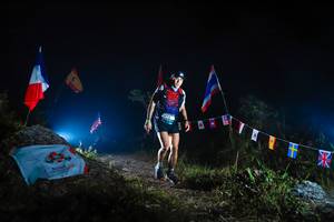 BIB: 
                            <button type="button" onclick="openModal(19528198)" class="btn btn-primary btn-sm float-right btn-popup" data-toggle="modal" data-target=".modal-high-quality">
                        <i class="fas fa-shopping-cart"></i> Add to Cart
                    </button>
                                            <button type="button" onclick="isThisMe(19528198, true)" class="btn btn-success btn-sm float-right btn-popup btn-isme hidden" data-toggle="tooltip" data-placement="bottom" title="นี่คือรูปของคุณใช่ไหม คลิกที่นี่เพื่อเอาเข้าอัลบั้ม">
                        <i class="fas fa-plus"></i> Add to album
                    </button>
                    <button type="button" onclick="isThisMe(19528198, false)" class="btn btn-warning btn-sm float-right btn-popup btn-isnotme hidden">
                        <i class="fas fa-ban"></i> Remove from album
                    </button>