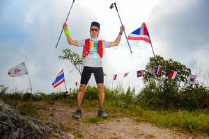 BIB: 
                            <button type="button" onclick="openModal(19529696)" class="btn btn-primary btn-sm float-right btn-popup" data-toggle="modal" data-target=".modal-high-quality">
                        <i class="fas fa-shopping-cart"></i> Add to Cart
                    </button>
                                            <button type="button" onclick="isThisMe(19529696, true)" class="btn btn-success btn-sm float-right btn-popup btn-isme hidden" data-toggle="tooltip" data-placement="bottom" title="นี่คือรูปของคุณใช่ไหม คลิกที่นี่เพื่อเอาเข้าอัลบั้ม">
                        <i class="fas fa-plus"></i> Add to album
                    </button>
                    <button type="button" onclick="isThisMe(19529696, false)" class="btn btn-warning btn-sm float-right btn-popup btn-isnotme hidden">
                        <i class="fas fa-ban"></i> Remove from album
                    </button>