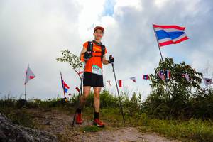 BIB: 
                            <button type="button" onclick="openModal(19530229)" class="btn btn-primary btn-sm float-right btn-popup" data-toggle="modal" data-target=".modal-high-quality">
                        <i class="fas fa-shopping-cart"></i> Add to Cart
                    </button>
                                            <button type="button" onclick="isThisMe(19530229, true)" class="btn btn-success btn-sm float-right btn-popup btn-isme hidden" data-toggle="tooltip" data-placement="bottom" title="นี่คือรูปของคุณใช่ไหม คลิกที่นี่เพื่อเอาเข้าอัลบั้ม">
                        <i class="fas fa-plus"></i> Add to album
                    </button>
                    <button type="button" onclick="isThisMe(19530229, false)" class="btn btn-warning btn-sm float-right btn-popup btn-isnotme hidden">
                        <i class="fas fa-ban"></i> Remove from album
                    </button>