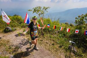 BIB: 
                            <button type="button" onclick="openModal(19532013)" class="btn btn-primary btn-sm float-right btn-popup" data-toggle="modal" data-target=".modal-high-quality">
                        <i class="fas fa-shopping-cart"></i> Add to Cart
                    </button>
                                            <button type="button" onclick="isThisMe(19532013, true)" class="btn btn-success btn-sm float-right btn-popup btn-isme hidden" data-toggle="tooltip" data-placement="bottom" title="นี่คือรูปของคุณใช่ไหม คลิกที่นี่เพื่อเอาเข้าอัลบั้ม">
                        <i class="fas fa-plus"></i> Add to album
                    </button>
                    <button type="button" onclick="isThisMe(19532013, false)" class="btn btn-warning btn-sm float-right btn-popup btn-isnotme hidden">
                        <i class="fas fa-ban"></i> Remove from album
                    </button>