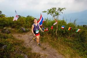 BIB: 
                            <button type="button" onclick="openModal(19531235)" class="btn btn-primary btn-sm float-right btn-popup" data-toggle="modal" data-target=".modal-high-quality">
                        <i class="fas fa-shopping-cart"></i> Add to Cart
                    </button>
                                            <button type="button" onclick="isThisMe(19531235, true)" class="btn btn-success btn-sm float-right btn-popup btn-isme hidden" data-toggle="tooltip" data-placement="bottom" title="นี่คือรูปของคุณใช่ไหม คลิกที่นี่เพื่อเอาเข้าอัลบั้ม">
                        <i class="fas fa-plus"></i> Add to album
                    </button>
                    <button type="button" onclick="isThisMe(19531235, false)" class="btn btn-warning btn-sm float-right btn-popup btn-isnotme hidden">
                        <i class="fas fa-ban"></i> Remove from album
                    </button>