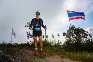 BIB: 
                            <button type="button" onclick="openModal(19529808)" class="btn btn-primary btn-sm float-right btn-popup" data-toggle="modal" data-target=".modal-high-quality">
                        <i class="fas fa-shopping-cart"></i> Add to Cart
                    </button>
                                            <button type="button" onclick="isThisMe(19529808, true)" class="btn btn-success btn-sm float-right btn-popup btn-isme hidden" data-toggle="tooltip" data-placement="bottom" title="นี่คือรูปของคุณใช่ไหม คลิกที่นี่เพื่อเอาเข้าอัลบั้ม">
                        <i class="fas fa-plus"></i> Add to album
                    </button>
                    <button type="button" onclick="isThisMe(19529808, false)" class="btn btn-warning btn-sm float-right btn-popup btn-isnotme hidden">
                        <i class="fas fa-ban"></i> Remove from album
                    </button>