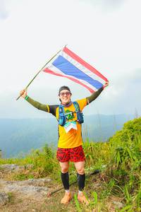 BIB: 
                            <button type="button" onclick="openModal(19528565)" class="btn btn-primary btn-sm float-right btn-popup" data-toggle="modal" data-target=".modal-high-quality">
                        <i class="fas fa-shopping-cart"></i> Add to Cart
                    </button>
                                            <button type="button" onclick="isThisMe(19528565, true)" class="btn btn-success btn-sm float-right btn-popup btn-isme hidden" data-toggle="tooltip" data-placement="bottom" title="นี่คือรูปของคุณใช่ไหม คลิกที่นี่เพื่อเอาเข้าอัลบั้ม">
                        <i class="fas fa-plus"></i> Add to album
                    </button>
                    <button type="button" onclick="isThisMe(19528565, false)" class="btn btn-warning btn-sm float-right btn-popup btn-isnotme hidden">
                        <i class="fas fa-ban"></i> Remove from album
                    </button>