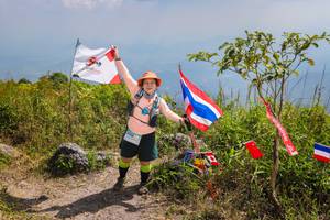 BIB: 
                            <button type="button" onclick="openModal(19532073)" class="btn btn-primary btn-sm float-right btn-popup" data-toggle="modal" data-target=".modal-high-quality">
                        <i class="fas fa-shopping-cart"></i> Add to Cart
                    </button>
                                            <button type="button" onclick="isThisMe(19532073, true)" class="btn btn-success btn-sm float-right btn-popup btn-isme hidden" data-toggle="tooltip" data-placement="bottom" title="นี่คือรูปของคุณใช่ไหม คลิกที่นี่เพื่อเอาเข้าอัลบั้ม">
                        <i class="fas fa-plus"></i> Add to album
                    </button>
                    <button type="button" onclick="isThisMe(19532073, false)" class="btn btn-warning btn-sm float-right btn-popup btn-isnotme hidden">
                        <i class="fas fa-ban"></i> Remove from album
                    </button>