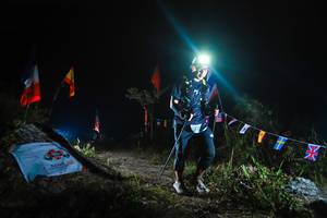 BIB: 
                            <button type="button" onclick="openModal(19528533)" class="btn btn-primary btn-sm float-right btn-popup" data-toggle="modal" data-target=".modal-high-quality">
                        <i class="fas fa-shopping-cart"></i> Add to Cart
                    </button>
                                            <button type="button" onclick="isThisMe(19528533, true)" class="btn btn-success btn-sm float-right btn-popup btn-isme hidden" data-toggle="tooltip" data-placement="bottom" title="นี่คือรูปของคุณใช่ไหม คลิกที่นี่เพื่อเอาเข้าอัลบั้ม">
                        <i class="fas fa-plus"></i> Add to album
                    </button>
                    <button type="button" onclick="isThisMe(19528533, false)" class="btn btn-warning btn-sm float-right btn-popup btn-isnotme hidden">
                        <i class="fas fa-ban"></i> Remove from album
                    </button>