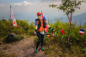 BIB: 
                            <button type="button" onclick="openModal(19530686)" class="btn btn-primary btn-sm float-right btn-popup" data-toggle="modal" data-target=".modal-high-quality">
                        <i class="fas fa-shopping-cart"></i> Add to Cart
                    </button>
                                            <button type="button" onclick="isThisMe(19530686, true)" class="btn btn-success btn-sm float-right btn-popup btn-isme hidden" data-toggle="tooltip" data-placement="bottom" title="นี่คือรูปของคุณใช่ไหม คลิกที่นี่เพื่อเอาเข้าอัลบั้ม">
                        <i class="fas fa-plus"></i> Add to album
                    </button>
                    <button type="button" onclick="isThisMe(19530686, false)" class="btn btn-warning btn-sm float-right btn-popup btn-isnotme hidden">
                        <i class="fas fa-ban"></i> Remove from album
                    </button>