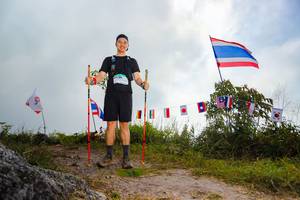 BIB: 
                            <button type="button" onclick="openModal(19529481)" class="btn btn-primary btn-sm float-right btn-popup" data-toggle="modal" data-target=".modal-high-quality">
                        <i class="fas fa-shopping-cart"></i> Add to Cart
                    </button>
                                            <button type="button" onclick="isThisMe(19529481, true)" class="btn btn-success btn-sm float-right btn-popup btn-isme hidden" data-toggle="tooltip" data-placement="bottom" title="นี่คือรูปของคุณใช่ไหม คลิกที่นี่เพื่อเอาเข้าอัลบั้ม">
                        <i class="fas fa-plus"></i> Add to album
                    </button>
                    <button type="button" onclick="isThisMe(19529481, false)" class="btn btn-warning btn-sm float-right btn-popup btn-isnotme hidden">
                        <i class="fas fa-ban"></i> Remove from album
                    </button>