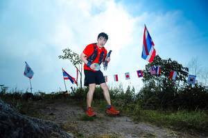 BIB: 
                            <button type="button" onclick="openModal(19527843)" class="btn btn-primary btn-sm float-right btn-popup" data-toggle="modal" data-target=".modal-high-quality">
                        <i class="fas fa-shopping-cart"></i> Add to Cart
                    </button>
                                            <button type="button" onclick="isThisMe(19527843, true)" class="btn btn-success btn-sm float-right btn-popup btn-isme hidden" data-toggle="tooltip" data-placement="bottom" title="นี่คือรูปของคุณใช่ไหม คลิกที่นี่เพื่อเอาเข้าอัลบั้ม">
                        <i class="fas fa-plus"></i> Add to album
                    </button>
                    <button type="button" onclick="isThisMe(19527843, false)" class="btn btn-warning btn-sm float-right btn-popup btn-isnotme hidden">
                        <i class="fas fa-ban"></i> Remove from album
                    </button>