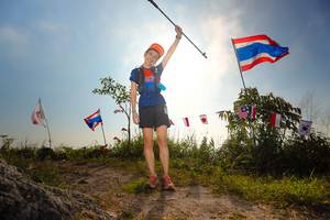 BIB: 
                            <button type="button" onclick="openModal(19530815)" class="btn btn-primary btn-sm float-right btn-popup" data-toggle="modal" data-target=".modal-high-quality">
                        <i class="fas fa-shopping-cart"></i> Add to Cart
                    </button>
                                            <button type="button" onclick="isThisMe(19530815, true)" class="btn btn-success btn-sm float-right btn-popup btn-isme hidden" data-toggle="tooltip" data-placement="bottom" title="นี่คือรูปของคุณใช่ไหม คลิกที่นี่เพื่อเอาเข้าอัลบั้ม">
                        <i class="fas fa-plus"></i> Add to album
                    </button>
                    <button type="button" onclick="isThisMe(19530815, false)" class="btn btn-warning btn-sm float-right btn-popup btn-isnotme hidden">
                        <i class="fas fa-ban"></i> Remove from album
                    </button>