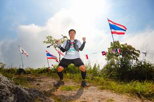 BIB: 
                            <button type="button" onclick="openModal(19529225)" class="btn btn-primary btn-sm float-right btn-popup" data-toggle="modal" data-target=".modal-high-quality">
                        <i class="fas fa-shopping-cart"></i> Add to Cart
                    </button>
                                            <button type="button" onclick="isThisMe(19529225, true)" class="btn btn-success btn-sm float-right btn-popup btn-isme hidden" data-toggle="tooltip" data-placement="bottom" title="นี่คือรูปของคุณใช่ไหม คลิกที่นี่เพื่อเอาเข้าอัลบั้ม">
                        <i class="fas fa-plus"></i> Add to album
                    </button>
                    <button type="button" onclick="isThisMe(19529225, false)" class="btn btn-warning btn-sm float-right btn-popup btn-isnotme hidden">
                        <i class="fas fa-ban"></i> Remove from album
                    </button>