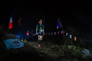 BIB: 
                            <button type="button" onclick="openModal(19527149)" class="btn btn-primary btn-sm float-right btn-popup" data-toggle="modal" data-target=".modal-high-quality">
                        <i class="fas fa-shopping-cart"></i> Add to Cart
                    </button>
                                            <button type="button" onclick="isThisMe(19527149, true)" class="btn btn-success btn-sm float-right btn-popup btn-isme hidden" data-toggle="tooltip" data-placement="bottom" title="นี่คือรูปของคุณใช่ไหม คลิกที่นี่เพื่อเอาเข้าอัลบั้ม">
                        <i class="fas fa-plus"></i> Add to album
                    </button>
                    <button type="button" onclick="isThisMe(19527149, false)" class="btn btn-warning btn-sm float-right btn-popup btn-isnotme hidden">
                        <i class="fas fa-ban"></i> Remove from album
                    </button>