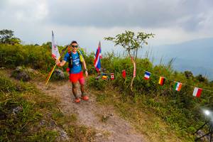 BIB: 
                            <button type="button" onclick="openModal(19530981)" class="btn btn-primary btn-sm float-right btn-popup" data-toggle="modal" data-target=".modal-high-quality">
                        <i class="fas fa-shopping-cart"></i> Add to Cart
                    </button>
                                            <button type="button" onclick="isThisMe(19530981, true)" class="btn btn-success btn-sm float-right btn-popup btn-isme hidden" data-toggle="tooltip" data-placement="bottom" title="นี่คือรูปของคุณใช่ไหม คลิกที่นี่เพื่อเอาเข้าอัลบั้ม">
                        <i class="fas fa-plus"></i> Add to album
                    </button>
                    <button type="button" onclick="isThisMe(19530981, false)" class="btn btn-warning btn-sm float-right btn-popup btn-isnotme hidden">
                        <i class="fas fa-ban"></i> Remove from album
                    </button>