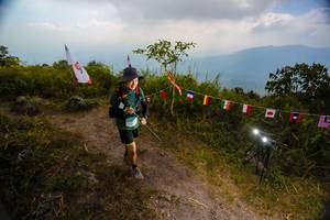 BIB: 
                            <button type="button" onclick="openModal(19531441)" class="btn btn-primary btn-sm float-right btn-popup" data-toggle="modal" data-target=".modal-high-quality">
                        <i class="fas fa-shopping-cart"></i> Add to Cart
                    </button>
                                            <button type="button" onclick="isThisMe(19531441, true)" class="btn btn-success btn-sm float-right btn-popup btn-isme hidden" data-toggle="tooltip" data-placement="bottom" title="นี่คือรูปของคุณใช่ไหม คลิกที่นี่เพื่อเอาเข้าอัลบั้ม">
                        <i class="fas fa-plus"></i> Add to album
                    </button>
                    <button type="button" onclick="isThisMe(19531441, false)" class="btn btn-warning btn-sm float-right btn-popup btn-isnotme hidden">
                        <i class="fas fa-ban"></i> Remove from album
                    </button>