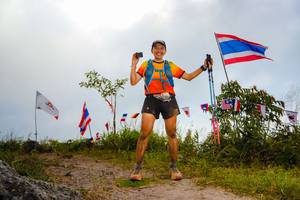 BIB: 
                            <button type="button" onclick="openModal(19529876)" class="btn btn-primary btn-sm float-right btn-popup" data-toggle="modal" data-target=".modal-high-quality">
                        <i class="fas fa-shopping-cart"></i> Add to Cart
                    </button>
                                            <button type="button" onclick="isThisMe(19529876, true)" class="btn btn-success btn-sm float-right btn-popup btn-isme hidden" data-toggle="tooltip" data-placement="bottom" title="นี่คือรูปของคุณใช่ไหม คลิกที่นี่เพื่อเอาเข้าอัลบั้ม">
                        <i class="fas fa-plus"></i> Add to album
                    </button>
                    <button type="button" onclick="isThisMe(19529876, false)" class="btn btn-warning btn-sm float-right btn-popup btn-isnotme hidden">
                        <i class="fas fa-ban"></i> Remove from album
                    </button>