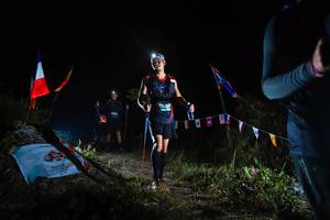 BIB: 
                            <button type="button" onclick="openModal(19528877)" class="btn btn-primary btn-sm float-right btn-popup" data-toggle="modal" data-target=".modal-high-quality">
                        <i class="fas fa-shopping-cart"></i> Add to Cart
                    </button>
                                            <button type="button" onclick="isThisMe(19528877, true)" class="btn btn-success btn-sm float-right btn-popup btn-isme hidden" data-toggle="tooltip" data-placement="bottom" title="นี่คือรูปของคุณใช่ไหม คลิกที่นี่เพื่อเอาเข้าอัลบั้ม">
                        <i class="fas fa-plus"></i> Add to album
                    </button>
                    <button type="button" onclick="isThisMe(19528877, false)" class="btn btn-warning btn-sm float-right btn-popup btn-isnotme hidden">
                        <i class="fas fa-ban"></i> Remove from album
                    </button>