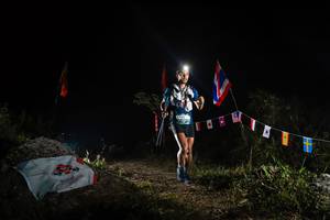 BIB: 
                            <button type="button" onclick="openModal(19527035)" class="btn btn-primary btn-sm float-right btn-popup" data-toggle="modal" data-target=".modal-high-quality">
                        <i class="fas fa-shopping-cart"></i> Add to Cart
                    </button>
                                            <button type="button" onclick="isThisMe(19527035, true)" class="btn btn-success btn-sm float-right btn-popup btn-isme hidden" data-toggle="tooltip" data-placement="bottom" title="นี่คือรูปของคุณใช่ไหม คลิกที่นี่เพื่อเอาเข้าอัลบั้ม">
                        <i class="fas fa-plus"></i> Add to album
                    </button>
                    <button type="button" onclick="isThisMe(19527035, false)" class="btn btn-warning btn-sm float-right btn-popup btn-isnotme hidden">
                        <i class="fas fa-ban"></i> Remove from album
                    </button>