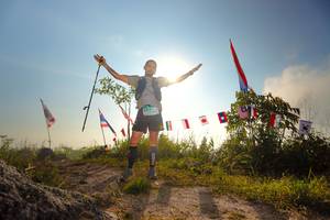 BIB: 
                            <button type="button" onclick="openModal(19530490)" class="btn btn-primary btn-sm float-right btn-popup" data-toggle="modal" data-target=".modal-high-quality">
                        <i class="fas fa-shopping-cart"></i> Add to Cart
                    </button>
                                            <button type="button" onclick="isThisMe(19530490, true)" class="btn btn-success btn-sm float-right btn-popup btn-isme hidden" data-toggle="tooltip" data-placement="bottom" title="นี่คือรูปของคุณใช่ไหม คลิกที่นี่เพื่อเอาเข้าอัลบั้ม">
                        <i class="fas fa-plus"></i> Add to album
                    </button>
                    <button type="button" onclick="isThisMe(19530490, false)" class="btn btn-warning btn-sm float-right btn-popup btn-isnotme hidden">
                        <i class="fas fa-ban"></i> Remove from album
                    </button>