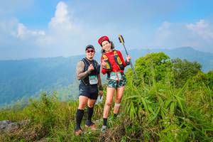 BIB: 
                            <button type="button" onclick="openModal(19529309)" class="btn btn-primary btn-sm float-right btn-popup" data-toggle="modal" data-target=".modal-high-quality">
                        <i class="fas fa-shopping-cart"></i> Add to Cart
                    </button>
                                            <button type="button" onclick="isThisMe(19529309, true)" class="btn btn-success btn-sm float-right btn-popup btn-isme hidden" data-toggle="tooltip" data-placement="bottom" title="นี่คือรูปของคุณใช่ไหม คลิกที่นี่เพื่อเอาเข้าอัลบั้ม">
                        <i class="fas fa-plus"></i> Add to album
                    </button>
                    <button type="button" onclick="isThisMe(19529309, false)" class="btn btn-warning btn-sm float-right btn-popup btn-isnotme hidden">
                        <i class="fas fa-ban"></i> Remove from album
                    </button>