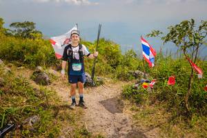 BIB: 
                            <button type="button" onclick="openModal(19531381)" class="btn btn-primary btn-sm float-right btn-popup" data-toggle="modal" data-target=".modal-high-quality">
                        <i class="fas fa-shopping-cart"></i> Add to Cart
                    </button>
                                            <button type="button" onclick="isThisMe(19531381, true)" class="btn btn-success btn-sm float-right btn-popup btn-isme hidden" data-toggle="tooltip" data-placement="bottom" title="นี่คือรูปของคุณใช่ไหม คลิกที่นี่เพื่อเอาเข้าอัลบั้ม">
                        <i class="fas fa-plus"></i> Add to album
                    </button>
                    <button type="button" onclick="isThisMe(19531381, false)" class="btn btn-warning btn-sm float-right btn-popup btn-isnotme hidden">
                        <i class="fas fa-ban"></i> Remove from album
                    </button>