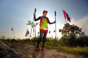 BIB: 
                            <button type="button" onclick="openModal(19530398)" class="btn btn-primary btn-sm float-right btn-popup" data-toggle="modal" data-target=".modal-high-quality">
                        <i class="fas fa-shopping-cart"></i> Add to Cart
                    </button>
                                            <button type="button" onclick="isThisMe(19530398, true)" class="btn btn-success btn-sm float-right btn-popup btn-isme hidden" data-toggle="tooltip" data-placement="bottom" title="นี่คือรูปของคุณใช่ไหม คลิกที่นี่เพื่อเอาเข้าอัลบั้ม">
                        <i class="fas fa-plus"></i> Add to album
                    </button>
                    <button type="button" onclick="isThisMe(19530398, false)" class="btn btn-warning btn-sm float-right btn-popup btn-isnotme hidden">
                        <i class="fas fa-ban"></i> Remove from album
                    </button>