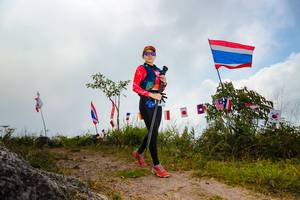 BIB: 
                            <button type="button" onclick="openModal(19530710)" class="btn btn-primary btn-sm float-right btn-popup" data-toggle="modal" data-target=".modal-high-quality">
                        <i class="fas fa-shopping-cart"></i> Add to Cart
                    </button>
                                            <button type="button" onclick="isThisMe(19530710, true)" class="btn btn-success btn-sm float-right btn-popup btn-isme hidden" data-toggle="tooltip" data-placement="bottom" title="นี่คือรูปของคุณใช่ไหม คลิกที่นี่เพื่อเอาเข้าอัลบั้ม">
                        <i class="fas fa-plus"></i> Add to album
                    </button>
                    <button type="button" onclick="isThisMe(19530710, false)" class="btn btn-warning btn-sm float-right btn-popup btn-isnotme hidden">
                        <i class="fas fa-ban"></i> Remove from album
                    </button>