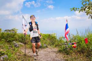 BIB: 
                            <button type="button" onclick="openModal(19532704)" class="btn btn-primary btn-sm float-right btn-popup" data-toggle="modal" data-target=".modal-high-quality">
                        <i class="fas fa-shopping-cart"></i> Add to Cart
                    </button>
                                            <button type="button" onclick="isThisMe(19532704, true)" class="btn btn-success btn-sm float-right btn-popup btn-isme hidden" data-toggle="tooltip" data-placement="bottom" title="นี่คือรูปของคุณใช่ไหม คลิกที่นี่เพื่อเอาเข้าอัลบั้ม">
                        <i class="fas fa-plus"></i> Add to album
                    </button>
                    <button type="button" onclick="isThisMe(19532704, false)" class="btn btn-warning btn-sm float-right btn-popup btn-isnotme hidden">
                        <i class="fas fa-ban"></i> Remove from album
                    </button>