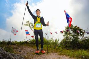 BIB: 
                            <button type="button" onclick="openModal(19530392)" class="btn btn-primary btn-sm float-right btn-popup" data-toggle="modal" data-target=".modal-high-quality">
                        <i class="fas fa-shopping-cart"></i> Add to Cart
                    </button>
                                            <button type="button" onclick="isThisMe(19530392, true)" class="btn btn-success btn-sm float-right btn-popup btn-isme hidden" data-toggle="tooltip" data-placement="bottom" title="นี่คือรูปของคุณใช่ไหม คลิกที่นี่เพื่อเอาเข้าอัลบั้ม">
                        <i class="fas fa-plus"></i> Add to album
                    </button>
                    <button type="button" onclick="isThisMe(19530392, false)" class="btn btn-warning btn-sm float-right btn-popup btn-isnotme hidden">
                        <i class="fas fa-ban"></i> Remove from album
                    </button>