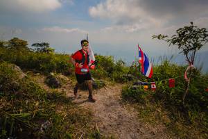 BIB: 
                            <button type="button" onclick="openModal(19529792)" class="btn btn-primary btn-sm float-right btn-popup" data-toggle="modal" data-target=".modal-high-quality">
                        <i class="fas fa-shopping-cart"></i> Add to Cart
                    </button>
                                            <button type="button" onclick="isThisMe(19529792, true)" class="btn btn-success btn-sm float-right btn-popup btn-isme hidden" data-toggle="tooltip" data-placement="bottom" title="นี่คือรูปของคุณใช่ไหม คลิกที่นี่เพื่อเอาเข้าอัลบั้ม">
                        <i class="fas fa-plus"></i> Add to album
                    </button>
                    <button type="button" onclick="isThisMe(19529792, false)" class="btn btn-warning btn-sm float-right btn-popup btn-isnotme hidden">
                        <i class="fas fa-ban"></i> Remove from album
                    </button>