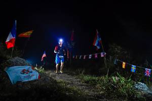 BIB: 
                            <button type="button" onclick="openModal(19528048)" class="btn btn-primary btn-sm float-right btn-popup" data-toggle="modal" data-target=".modal-high-quality">
                        <i class="fas fa-shopping-cart"></i> Add to Cart
                    </button>
                                            <button type="button" onclick="isThisMe(19528048, true)" class="btn btn-success btn-sm float-right btn-popup btn-isme hidden" data-toggle="tooltip" data-placement="bottom" title="นี่คือรูปของคุณใช่ไหม คลิกที่นี่เพื่อเอาเข้าอัลบั้ม">
                        <i class="fas fa-plus"></i> Add to album
                    </button>
                    <button type="button" onclick="isThisMe(19528048, false)" class="btn btn-warning btn-sm float-right btn-popup btn-isnotme hidden">
                        <i class="fas fa-ban"></i> Remove from album
                    </button>