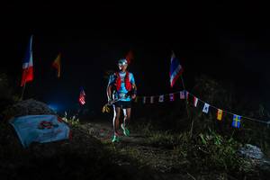 BIB: 
                            <button type="button" onclick="openModal(19527205)" class="btn btn-primary btn-sm float-right btn-popup" data-toggle="modal" data-target=".modal-high-quality">
                        <i class="fas fa-shopping-cart"></i> Add to Cart
                    </button>
                                            <button type="button" onclick="isThisMe(19527205, true)" class="btn btn-success btn-sm float-right btn-popup btn-isme hidden" data-toggle="tooltip" data-placement="bottom" title="นี่คือรูปของคุณใช่ไหม คลิกที่นี่เพื่อเอาเข้าอัลบั้ม">
                        <i class="fas fa-plus"></i> Add to album
                    </button>
                    <button type="button" onclick="isThisMe(19527205, false)" class="btn btn-warning btn-sm float-right btn-popup btn-isnotme hidden">
                        <i class="fas fa-ban"></i> Remove from album
                    </button>