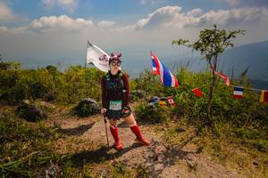 BIB: 
                            <button type="button" onclick="openModal(19531709)" class="btn btn-primary btn-sm float-right btn-popup" data-toggle="modal" data-target=".modal-high-quality">
                        <i class="fas fa-shopping-cart"></i> Add to Cart
                    </button>
                                            <button type="button" onclick="isThisMe(19531709, true)" class="btn btn-success btn-sm float-right btn-popup btn-isme hidden" data-toggle="tooltip" data-placement="bottom" title="นี่คือรูปของคุณใช่ไหม คลิกที่นี่เพื่อเอาเข้าอัลบั้ม">
                        <i class="fas fa-plus"></i> Add to album
                    </button>
                    <button type="button" onclick="isThisMe(19531709, false)" class="btn btn-warning btn-sm float-right btn-popup btn-isnotme hidden">
                        <i class="fas fa-ban"></i> Remove from album
                    </button>