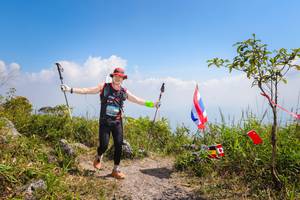 BIB: 
                            <button type="button" onclick="openModal(19532234)" class="btn btn-primary btn-sm float-right btn-popup" data-toggle="modal" data-target=".modal-high-quality">
                        <i class="fas fa-shopping-cart"></i> Add to Cart
                    </button>
                                            <button type="button" onclick="isThisMe(19532234, true)" class="btn btn-success btn-sm float-right btn-popup btn-isme hidden" data-toggle="tooltip" data-placement="bottom" title="นี่คือรูปของคุณใช่ไหม คลิกที่นี่เพื่อเอาเข้าอัลบั้ม">
                        <i class="fas fa-plus"></i> Add to album
                    </button>
                    <button type="button" onclick="isThisMe(19532234, false)" class="btn btn-warning btn-sm float-right btn-popup btn-isnotme hidden">
                        <i class="fas fa-ban"></i> Remove from album
                    </button>