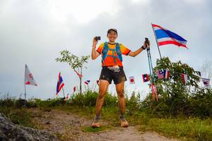 BIB: 
                            <button type="button" onclick="openModal(19529867)" class="btn btn-primary btn-sm float-right btn-popup" data-toggle="modal" data-target=".modal-high-quality">
                        <i class="fas fa-shopping-cart"></i> Add to Cart
                    </button>
                                            <button type="button" onclick="isThisMe(19529867, true)" class="btn btn-success btn-sm float-right btn-popup btn-isme hidden" data-toggle="tooltip" data-placement="bottom" title="นี่คือรูปของคุณใช่ไหม คลิกที่นี่เพื่อเอาเข้าอัลบั้ม">
                        <i class="fas fa-plus"></i> Add to album
                    </button>
                    <button type="button" onclick="isThisMe(19529867, false)" class="btn btn-warning btn-sm float-right btn-popup btn-isnotme hidden">
                        <i class="fas fa-ban"></i> Remove from album
                    </button>