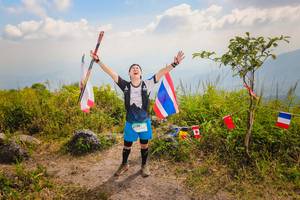 BIB: 
                            <button type="button" onclick="openModal(19531679)" class="btn btn-primary btn-sm float-right btn-popup" data-toggle="modal" data-target=".modal-high-quality">
                        <i class="fas fa-shopping-cart"></i> Add to Cart
                    </button>
                                            <button type="button" onclick="isThisMe(19531679, true)" class="btn btn-success btn-sm float-right btn-popup btn-isme hidden" data-toggle="tooltip" data-placement="bottom" title="นี่คือรูปของคุณใช่ไหม คลิกที่นี่เพื่อเอาเข้าอัลบั้ม">
                        <i class="fas fa-plus"></i> Add to album
                    </button>
                    <button type="button" onclick="isThisMe(19531679, false)" class="btn btn-warning btn-sm float-right btn-popup btn-isnotme hidden">
                        <i class="fas fa-ban"></i> Remove from album
                    </button>