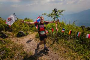 BIB: 
                            <button type="button" onclick="openModal(19530300)" class="btn btn-primary btn-sm float-right btn-popup" data-toggle="modal" data-target=".modal-high-quality">
                        <i class="fas fa-shopping-cart"></i> Add to Cart
                    </button>
                                            <button type="button" onclick="isThisMe(19530300, true)" class="btn btn-success btn-sm float-right btn-popup btn-isme hidden" data-toggle="tooltip" data-placement="bottom" title="นี่คือรูปของคุณใช่ไหม คลิกที่นี่เพื่อเอาเข้าอัลบั้ม">
                        <i class="fas fa-plus"></i> Add to album
                    </button>
                    <button type="button" onclick="isThisMe(19530300, false)" class="btn btn-warning btn-sm float-right btn-popup btn-isnotme hidden">
                        <i class="fas fa-ban"></i> Remove from album
                    </button>